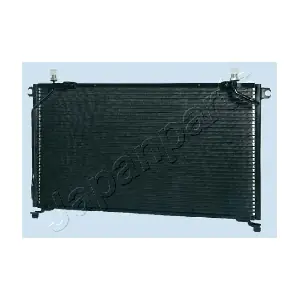 CND053020 JAPANPARTS