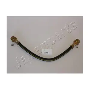 TF338 JAPANPARTS