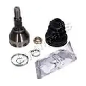 JAPANPARTS GI-0400