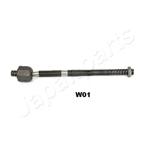 RDW01 JAPANPARTS