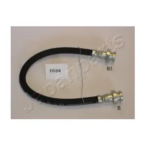 TF1034 JAPANPARTS
