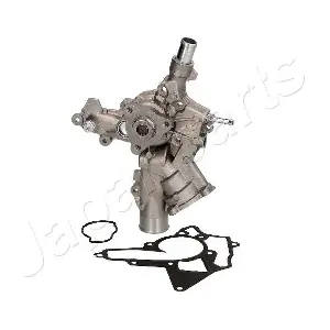 JAPANPARTS PQ-0401