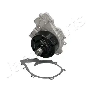PQ-0512 JAPANPARTS