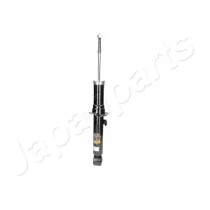 MMKI052 JAPANPARTS