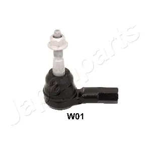 TI-W01 JAPANPARTS
