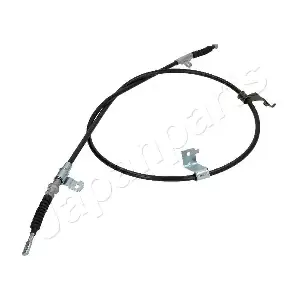BC-138L JAPANPARTS