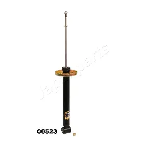 MM-00523 JAPANPARTS