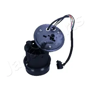 UP-013 JAPANPARTS