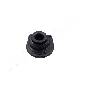 JAPANPARTS SM0180