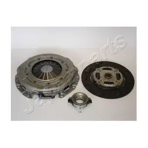 KF-158 JAPANPARTS