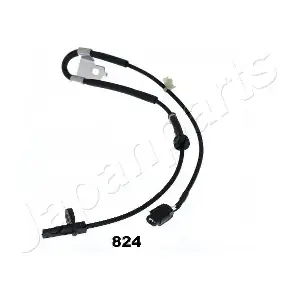 ABS-824 JAPANPARTS