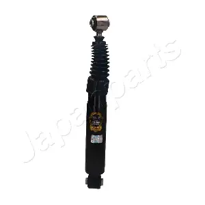 JAPANPARTS MM00622