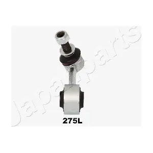 SI-275L JAPANPARTS