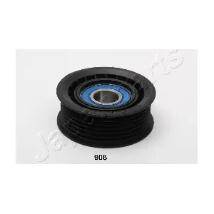 JAPANPARTS RP906