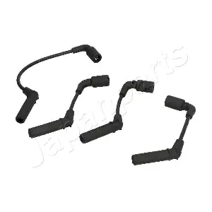 IC-W23 JAPANPARTS