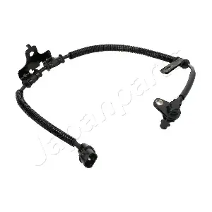 JAPANPARTS ABS-H94