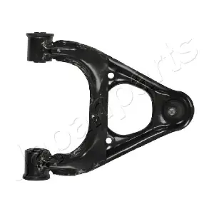 JAPANPARTS BS-359