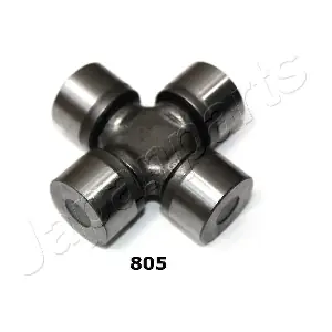 JAPANPARTS JO805