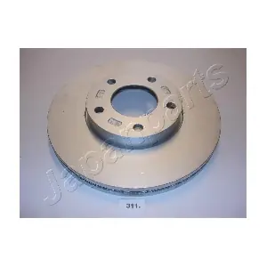 JAPANPARTS DI-311