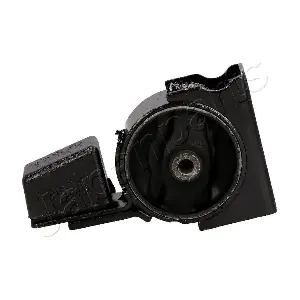 RU-2765 JAPANPARTS