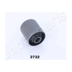 RU2732 JAPANPARTS