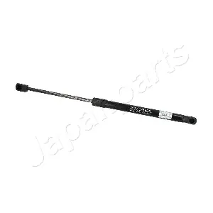 ZS90044 JAPANPARTS