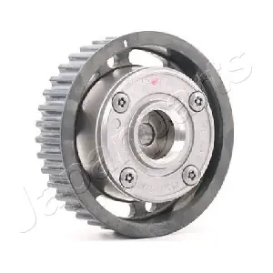 VVT-048 JAPANPARTS