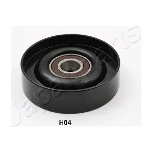 RP-H04 JAPANPARTS
