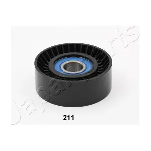 JAPANPARTS RP211