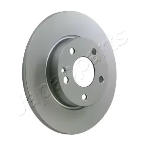 JAPANPARTS DI-0503