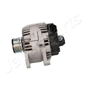 ALC430 JAPANPARTS