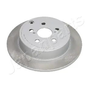 JAPANPARTS DP-214C