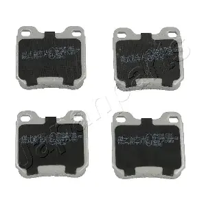 JAPANPARTS PP0404AF