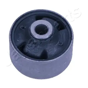 JAPANPARTS RU-H276