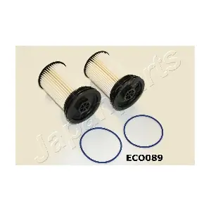 JAPANPARTS FCECO089