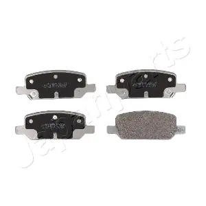 PP0020AF JAPANPARTS