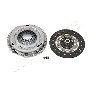 SF915 JAPANPARTS