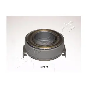CF414 JAPANPARTS