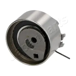JAPANPARTS BE-007