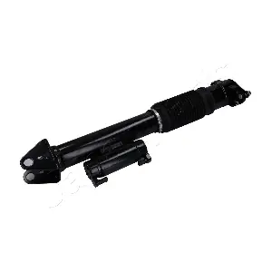 MM-AS426 JAPANPARTS
