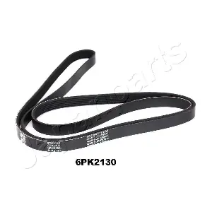 JAPANPARTS DV-6PK2130