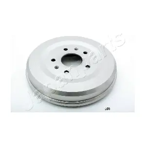 TA-L00 JAPANPARTS