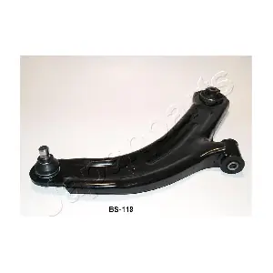 BS-119 JAPANPARTS