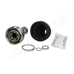JAPANPARTS GIW22