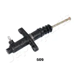 CY-509 JAPANPARTS