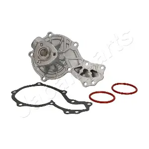 JAPANPARTS PQ-0304