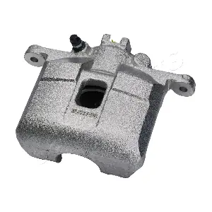 CAL067LJM JAPANPARTS