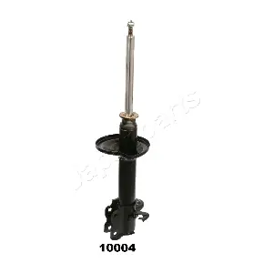 MM-10004 JAPANPARTS