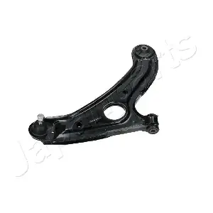 BS-H19R JAPANPARTS