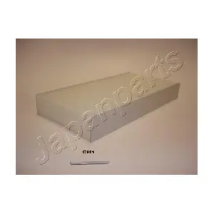 JAPANPARTS FAACH1